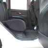 daihatsu tanto-exe 2011 CFJ1864438 image 4