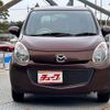 mazda carol 2011 -MAZDA--Carol DBA-HB25S--HB25S-714265---MAZDA--Carol DBA-HB25S--HB25S-714265- image 17