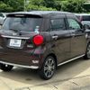 daihatsu cast 2017 -DAIHATSU--Cast DBA-LA250S--LA250S-0111706---DAIHATSU--Cast DBA-LA250S--LA250S-0111706- image 12