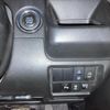 suzuki wagon-r 2020 CFJ1820899 image 19