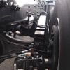 mitsubishi-fuso super-great 2024 CFJ1223702 image 24