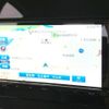 nissan aura 2023 quick_quick_FE13_FE13-331810 image 3