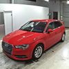 audi a3 2015 -AUDI--Audi A3 8VCXS-WAUZZZ8V6FA169649---AUDI--Audi A3 8VCXS-WAUZZZ8V6FA169649- image 5