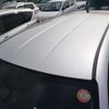 toyota corolla-fielder 2018 CFJ1559110 image 6