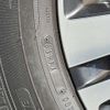 peugeot 3008 2017 19 image 32