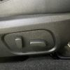 subaru levorg 2016 -SUBARU--Levorg DBA-VM4--VM4-090233---SUBARU--Levorg DBA-VM4--VM4-090233- image 24