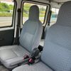 daihatsu hijet-cargo 2017 CFJ1644525 image 12