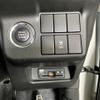 suzuki alto-works 2020 quick_quick_4BA-HA36S_930574 image 13