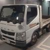 mitsubishi-fuso canter 2012 -MITSUBISHI--Canter FBA30-501152---MITSUBISHI--Canter FBA30-501152- image 5