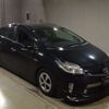 toyota prius-phv 2013 -TOYOTA--Prius PHV DLA-ZVW35--ZVW35-3035550---TOYOTA--Prius PHV DLA-ZVW35--ZVW35-3035550- image 4
