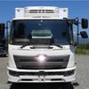 hino ranger 2023 CFJ1496132 image 2