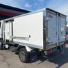 isuzu elf-truck 2012 GOO_NET_EXCHANGE_0201961A30250723W001 image 9