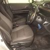 toyota sienta 2020 -TOYOTA--Sienta NHP170G-7212598---TOYOTA--Sienta NHP170G-7212598- image 6