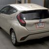 toyota aqua 2022 CFJ1748137 image 2