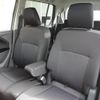 suzuki wagon-r 2013 -SUZUKI--Wagon R MH34S--237480---SUZUKI--Wagon R MH34S--237480- image 29