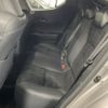 toyota c-hr 2021 AF-NGX10-2019605 image 17