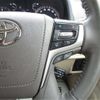 toyota land-cruiser-prado 2020 -TOYOTA 【福島 301】--Land Cruiser Prado GDJ150W--GDJ150-0048046---TOYOTA 【福島 301】--Land Cruiser Prado GDJ150W--GDJ150-0048046- image 30