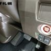 honda n-box 2022 -HONDA 【札幌 582ｿ3186】--N BOX JF4--1217380---HONDA 【札幌 582ｿ3186】--N BOX JF4--1217380- image 6