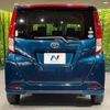 toyota roomy 2018 CFJ1635376 image 15