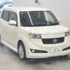 toyota bb undefined -TOYOTA 【名古屋 505マ1773】--bB QNC20-0061428---TOYOTA 【名古屋 505マ1773】--bB QNC20-0061428- image 1