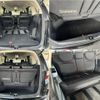 honda odyssey 2015 quick_quick_RC1_RC1-1109820 image 20