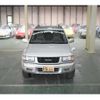 isuzu wizard 1999 -ISUZU 【福山 300ﾕ9139】--Wizard KH-UES73FW--UES73FW-4106063---ISUZU 【福山 300ﾕ9139】--Wizard KH-UES73FW--UES73FW-4106063- image 26