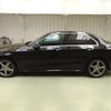 mercedes-benz c-class 2016 ENHANCEAUTO_1_ea299423 image 6