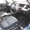 honda fit 2020 -HONDA--Fit GR1-1003914---HONDA--Fit GR1-1003914- image 4