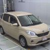 toyota passo 2016 -TOYOTA--Passo DBA-M700A--M700A-0045472---TOYOTA--Passo DBA-M700A--M700A-0045472- image 10