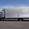 isuzu forward 2010 CFJ1632158 image 8