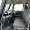 honda n-box 2016 -HONDA--N BOX DBA-JF1--JF1-1866934---HONDA--N BOX DBA-JF1--JF1-1866934- image 17