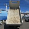 toyota dyna-truck 2006 CFJ1554663 image 16