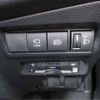 toyota corolla-cross 2023 -TOYOTA 【湘南 341】--Corolla Cross ZVG11--ZVG11-1052217---TOYOTA 【湘南 341】--Corolla Cross ZVG11--ZVG11-1052217- image 14