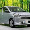 daihatsu mira-e-s 2019 -DAIHATSU--Mira e:s 5BA-LA350S--LA350S-0159199---DAIHATSU--Mira e:s 5BA-LA350S--LA350S-0159199- image 17