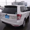 subaru forester 2008 -SUBARU--Forester CBA-SH5--SH5-018945---SUBARU--Forester CBA-SH5--SH5-018945- image 3