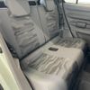 daihatsu taft 2024 -DAIHATSU 【名変中 】--Taft LA910S--0060605---DAIHATSU 【名変中 】--Taft LA910S--0060605- image 18