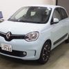 renault twingo 2020 quick_quick_3BA-AHH4B_AHH4B-K0801134 image 5