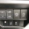 suzuki wagon-r 2018 -SUZUKI--Wagon R DAA-MH55S--MH55S-712980---SUZUKI--Wagon R DAA-MH55S--MH55S-712980- image 10