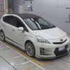 toyota prius-α 2014 quick_quick_DAA-ZVW41W_0008866 image 1