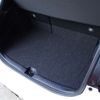 toyota yaris 2023 -TOYOTA 【名古屋 307ﾒ2086】--Yaris 4BA-GXPA16--GXPA16-0012916---TOYOTA 【名古屋 307ﾒ2086】--Yaris 4BA-GXPA16--GXPA16-0012916- image 9