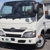 hino dutro 2017 -HINO--Hino Dutoro TKG-XZU605M--XZU605-0018115---HINO--Hino Dutoro TKG-XZU605M--XZU605-0018115- image 2