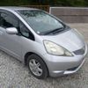 honda fit 2008 -HONDA--Fit DBA-GE6--GE6-1145549---HONDA--Fit DBA-GE6--GE6-1145549- image 19