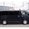 toyota hiace-van 2024 quick_quick_GDH201V_GDH201-1107350 image 3