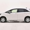 honda fit 2023 CFJ1577184 image 3