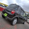 suzuki alto-lapin 2016 -SUZUKI--Alto Lapin DBA-HE33S--HE33S-156707---SUZUKI--Alto Lapin DBA-HE33S--HE33S-156707- image 26