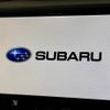 subaru forester 2020 quick_quick_5AA-SKE_SKE-036972 image 3