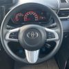 toyota tank 2017 CFJ7079735 image 11