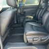 nissan elgrand 2010 GOO_JP_700070884830240807012 image 29