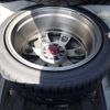 toyota crown 2004 646828-N2025040236F-24 image 17