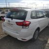 toyota corolla-fielder 2021 CFJ1897254 image 3
